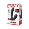 ENVY REMOTE PROSTATE VIBE - Image 2