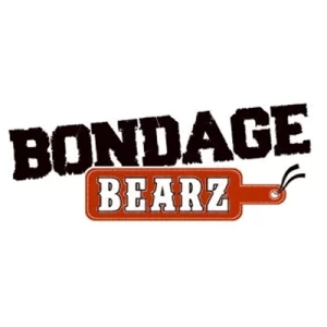 Bondage Bearz