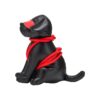 Roped Up Rover - Kinky puppy toy - Image 7