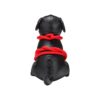 Roped Up Rover - Kinky puppy toy - Image 6