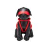 Roped Up Rover - Kinky puppy toy - Image 5