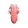 Creature Cocks Pegasus Pecker Winged Silicone Dildo - Image 2