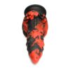 Creature Cocks Fire Demon Monster Silicone Dildo - Image 4