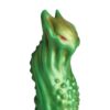 Creature Cocks Nebula Alien Silicone Dildo - Image 4