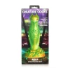 Creature Cocks Nebula Alien Silicone Dildo - Image 2