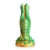 Creature Cocks Nebula Alien Silicone Dildo - Image 6