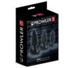 Prowler RED Anal Training Kit - Image 6