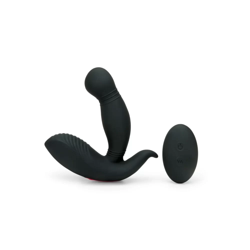 Prowler RED Prostate